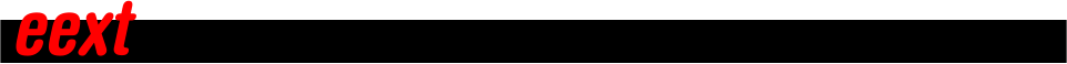 eext