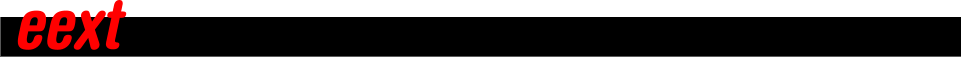 eext