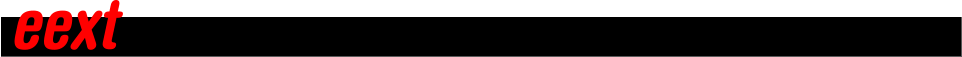 eext